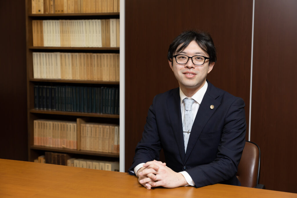 nakajima message